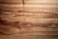 Wood texture elm Royalty Free Stock Photo