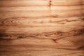 wood texture elm Royalty Free Stock Photo