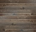 Wood texture floor Royalty Free Stock Photo