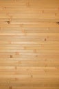 Wood of texture Royalty Free Stock Photo