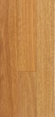 Wood texture of floor, Tauri parquet.