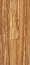 Wood texture of floor, Zebrano parquet.