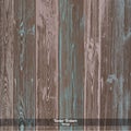 Wood texture. Grey pink and blue dirty wooden background Royalty Free Stock Photo