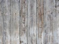 Wood texture in grey weathered