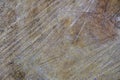 Wood texture grunge background