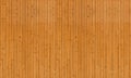 Wood texture hardwood wall pattern background photo Royalty Free Stock Photo