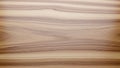 Wood texture with horizontal grain patterns in light brown and beige tones Royalty Free Stock Photo