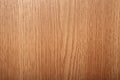 Wood texture Royalty Free Stock Photo