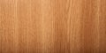 Wood texture Royalty Free Stock Photo