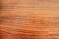 Wood texture Royalty Free Stock Photo