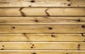 Wood texture 3