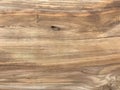 Wood Texture. Lining Boards Wall. Wooden Background Pattern. Showing Growth Rings