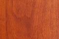 Wood texture mahogany Royalty Free Stock Photo