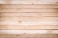 Wood texture may use as background Royalty Free Stock Photo