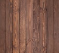 Wood texture may use as background Royalty Free Stock Photo