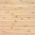Wood texture with natural bamboo