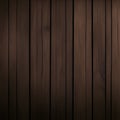 Wood texture. Natural Dark Wooden Background. background old panels. Grunge retro vintage wooden texture, Horizontal stripes. Royalty Free Stock Photo