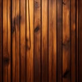 Wood texture. Natural Dark Wooden Background. background old panels. Grunge retro vintage wooden texture, Horizontal stripes. Royalty Free Stock Photo