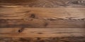 Wood texture, Natural Dark Wooden Background. Rustic surface. The boards are a beautiful brown color. Royalty Free Stock Photo