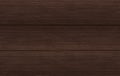Wood texture. Natural Dark Wooden Background for your web site design, logo, app, UI. Wood  texture old. Stock . Royalty Free Stock Photo