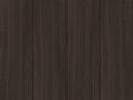 Wood texture. Natural Dark Wooden Background for your web site design, logo, app, UI. Wood  texture old vertical. Royalty Free Stock Photo