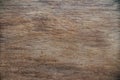 Wood texture with natural material.