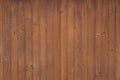 Old wood background