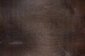 Wood texture, natural pattern. Background with space for text. Royalty Free Stock Photo