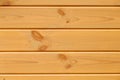 Wood texture with natural pattern. Board, imitation timber, coated linseed oil