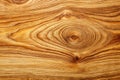 Wood texture with natural wood pattern Royalty Free Stock Photo