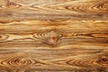 Wood texture with natural pattern for design and decoration Royalty Free Stock Photo