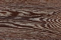 Wood texture with natural pattern. Red oak texture for your unique project. Royalty Free Stock Photo