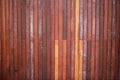 Wood texture natural pattern Royalty Free Stock Photo
