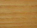 Wood texture with natural pattern, Wooden planks background for desktop wallpaper or website design, template with copy space for Royalty Free Stock Photo