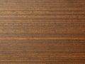 Wood texture with natural pattern, Wooden planks background for desktop wallpaper or website design, template with copy space for Royalty Free Stock Photo