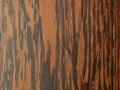 Wood texture with natural pattern, Wooden planks background for desktop wallpaper or website design, template with copy space for Royalty Free Stock Photo