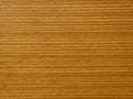 Wood texture with natural pattern, Wooden planks background for desktop wallpaper or website design, template with copy space for Royalty Free Stock Photo