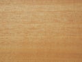 Wood texture with natural pattern, Wooden planks background for desktop wallpaper or website design, template with copy space for Royalty Free Stock Photo