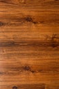 Wood texture with natural patterns
