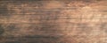 wood texture natural plywood texture background surface with old natural pattern Natural oak texture with beautiful wooden grain