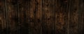 Wood texture natural, plywood texture background surface with old natural pattern, Natural oak texture with beautiful wooden grain