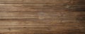 wood texture natural, plywood texture background surface with old natural pattern, Natural oak texture with beautiful wooden grain