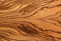 Wood texture with natural wood pattern.