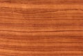 Wood texture with natural wood pattern