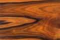 Wood texture with natural wood pattern