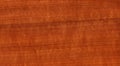 Wood texture with natural wood pattern Royalty Free Stock Photo