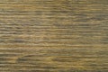 Wood texture with natural wood pattern