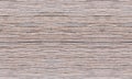 Wood texture nerf wooden brown background