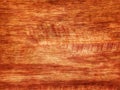 Orange Wood Texture.Old barn wood background texture.Dark Round Oval Shape, Wood Panel Background, natural. Royalty Free Stock Photo