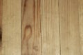 Wood texture oak, pine alder, a few planks